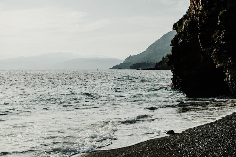 Maratea