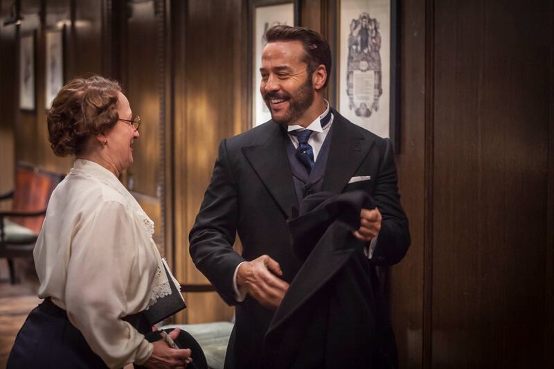 Mr-Selfridge-serietv2