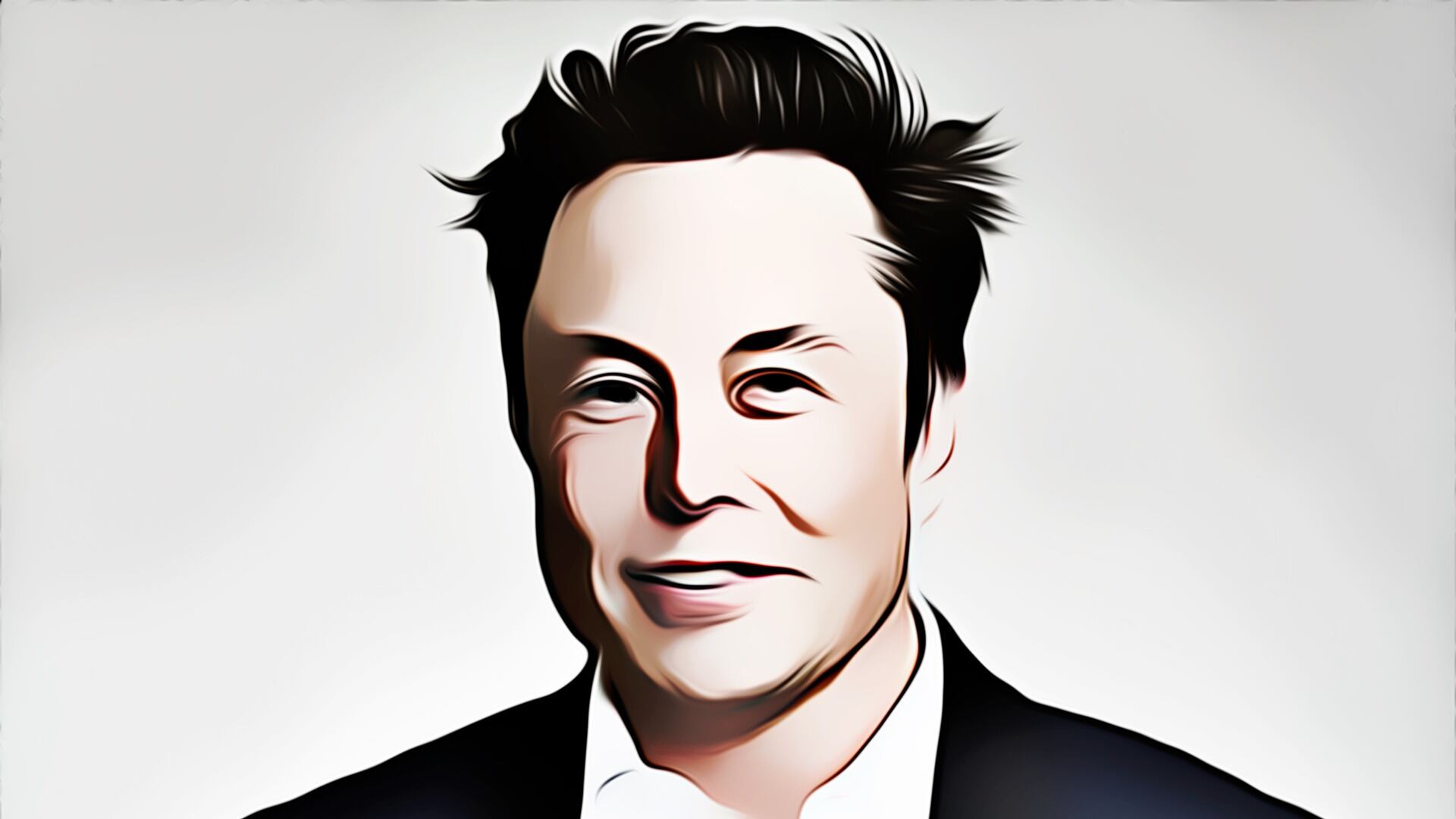 Cos’è X, la super app di cui parla Elon Musk