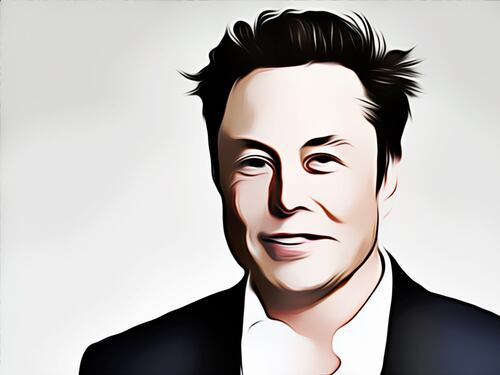 Cos’è X, la super app di cui parla Elon Musk