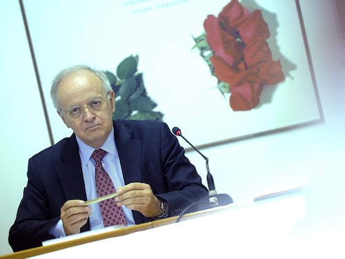 Gli avvocati in rivolta contro Davigo (Anm): "Democrazia in pericolo"