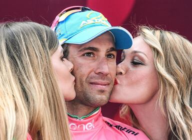 "Emozione bellissima, non ci sono parole" 7