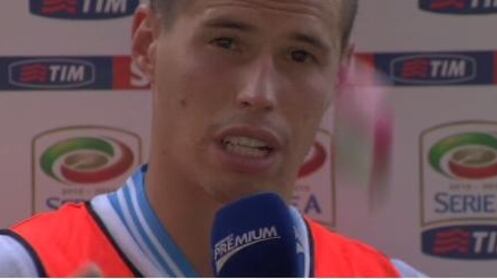 È stato un bellissimo weekend di sport