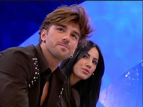 "Giulia De Lellis e Andrea Damante sono tornati insieme": la conferma della Canessa