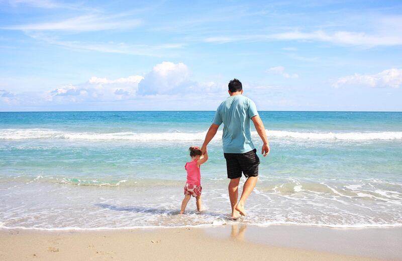 Pasqua 2023, arriva la stangata sulle vacanze