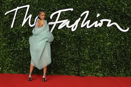 Fashion Awards 2019, le foto 5