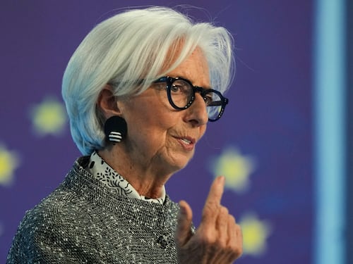 Dall’Europa agli Stati Uniti. Rialzo dei tassi entro l’anno