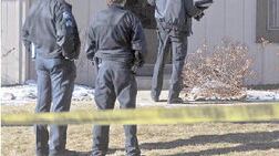 Altra strage nella città di Batman E si riapre lo scontro sulle armi