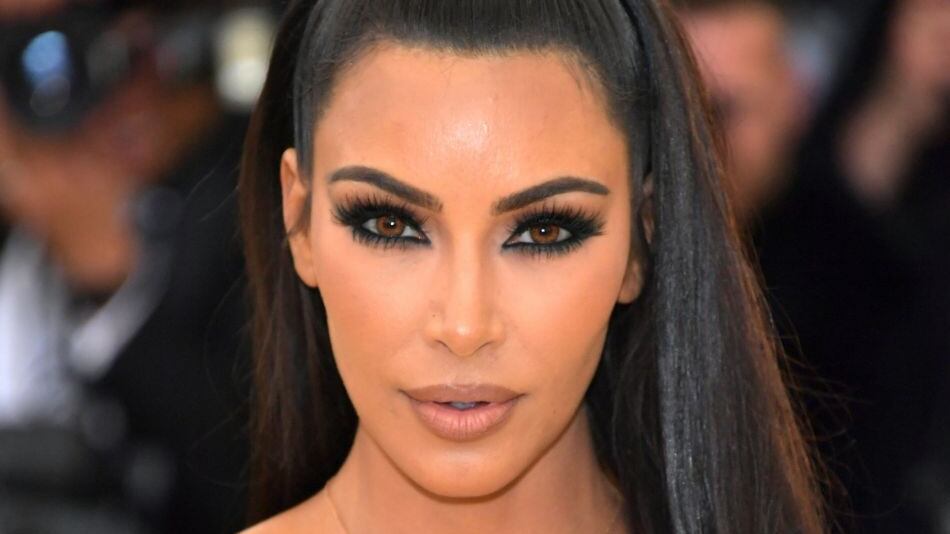 Kim Kardashian, la star che ha stregato l'America e il mondo