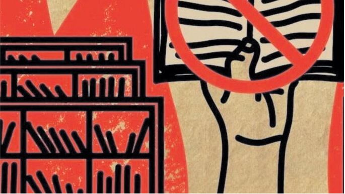 Se l'editore si autocensura