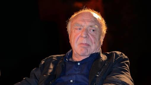 Non c'è pace per Bevilacqua Medici accusati di omicidio