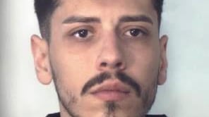 Intervengono per sedare una lite. Poi scoprono un vicino di casa "stupefacente"