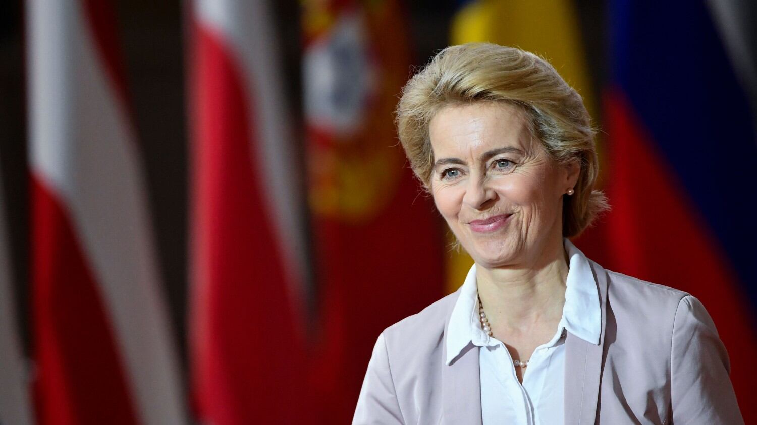 Anche Berlino va al tappeto. L'Europa sta andando in pezzi