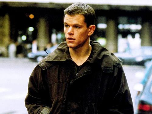 Stasera in tv, i consigli sui film da vedere
