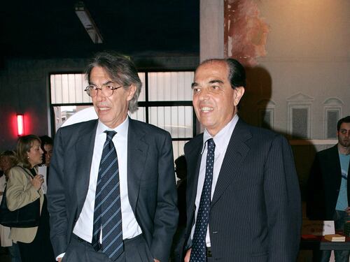 Saras rivede il dividendo ai Moratti fino a 90 milioni