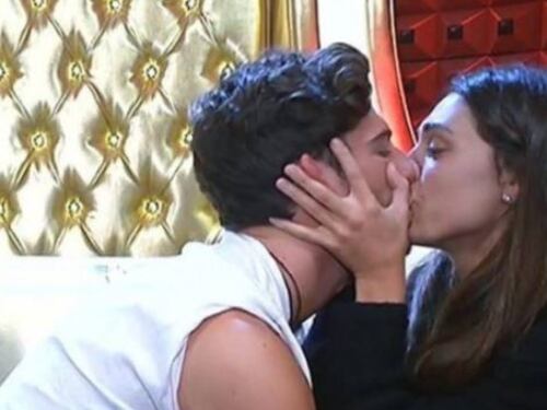 Gf Vip, il padre di Ignazio: "Cecilia? Non è italiana, ha un'altra mentalità"