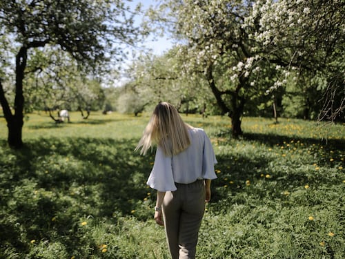 Primavera, cos’è la "Sad" e quali sono i sintomi