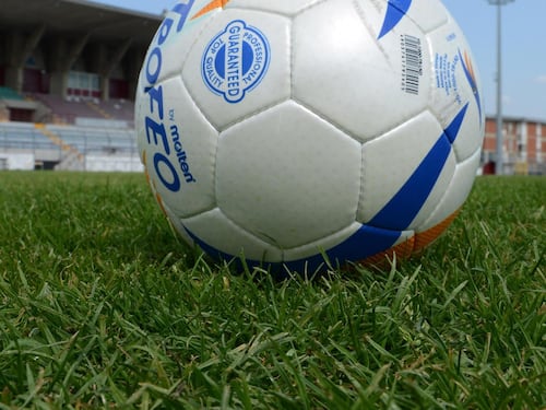 Serie A, Inter favorita ma la Roma c’è e il Como sogna