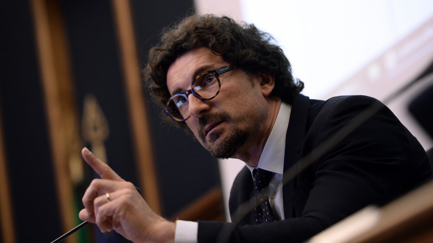 Liberi da Toninelli