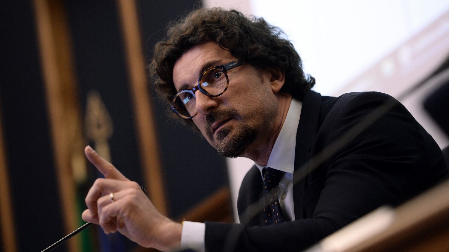 Liberi da Toninelli