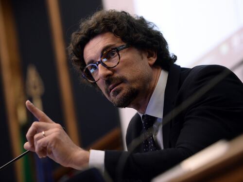 Autostrade, è scontro sulle nuove tariffe