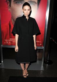 Rooney Mara ed Emmanuelle Bercot, le attrici d'oro di Cannes 6