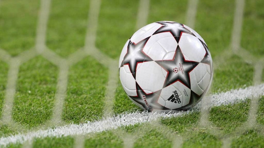 I Comuni non pagano: chiude l'"atelier" dei campi da calcio