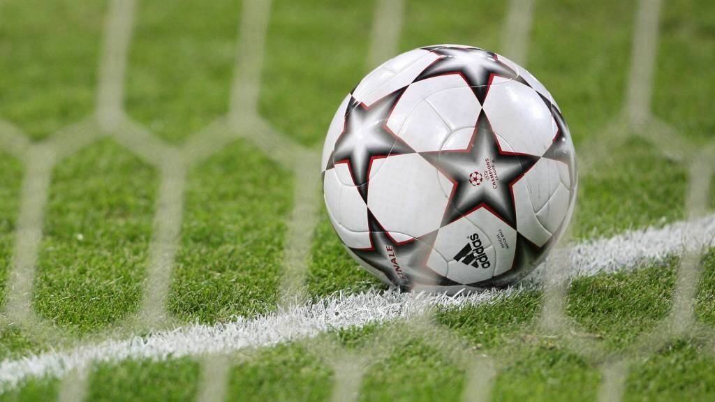 I Comuni non pagano: chiude l'"atelier" dei campi da calcio