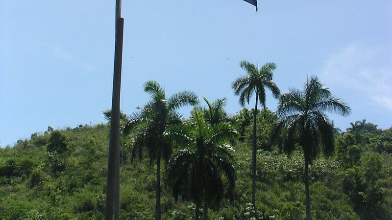 Cuba, entra in vigore il decreto sulla "sorveglianza di massa" dei cittadini
