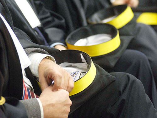 Bocconi, sempre più studenti in arrivo da tutto il mondo
