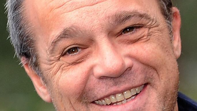 Amendola regista, bella sorpresa con una commedia dolce-amara