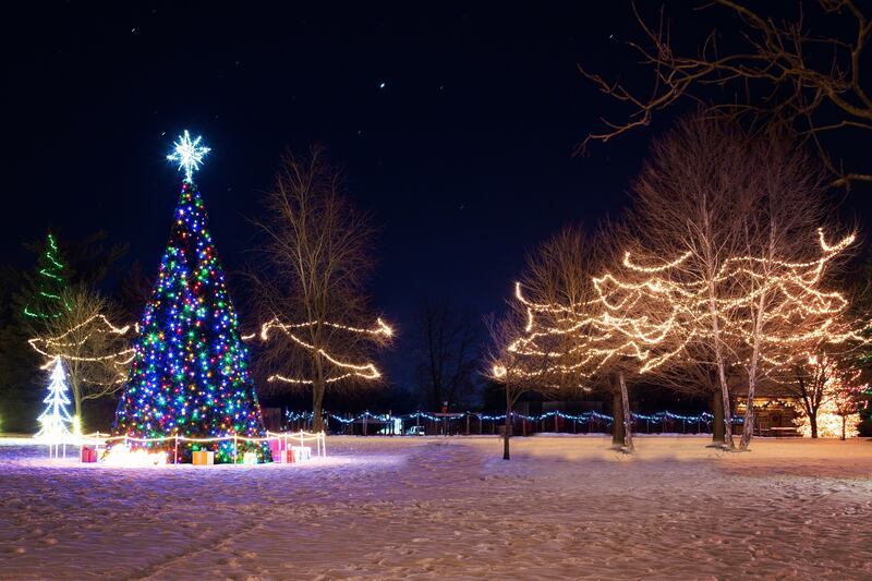 Natale