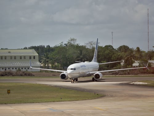 “Sedili installati in modo errato”: l’allarme sui Boeing 737 Max, cosa può succedere