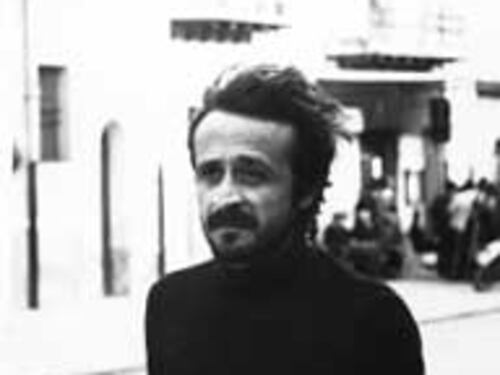 Cinisi, "Siete al governo coi fascisti, qui non potete stare". 5 stelle cacciati dal corteo per Peppino Impastato