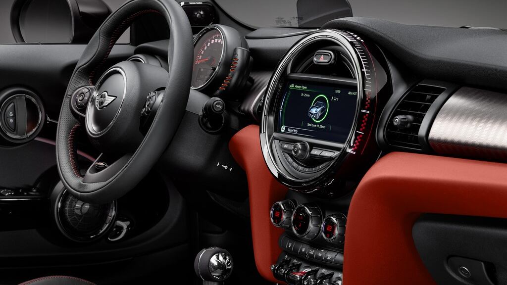 Auto e casa: "personalizzare", parola chiave