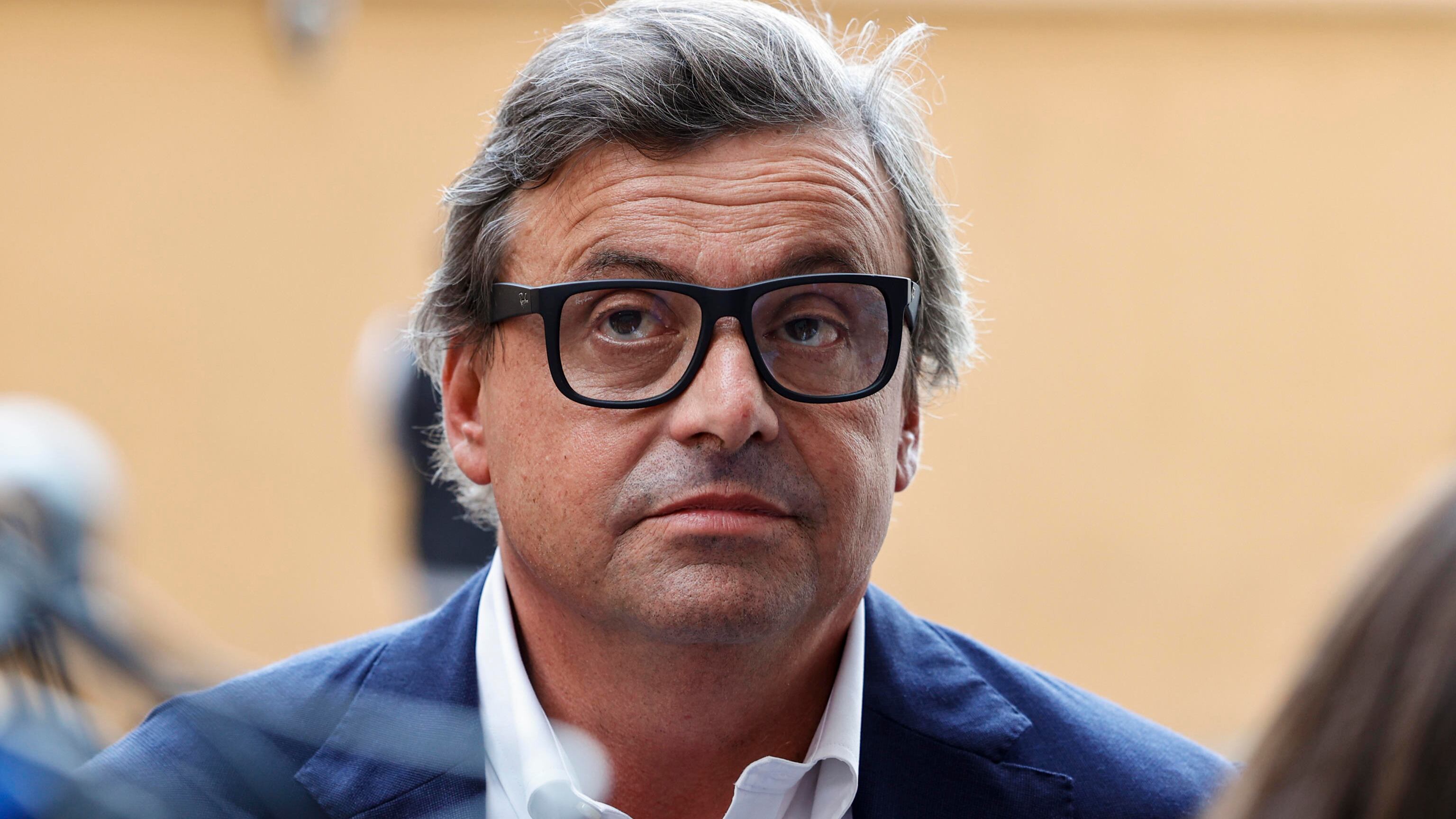 Il terzo polo resta a secco di poltrone. Finisce già l'opposizione unica