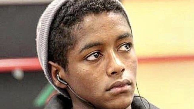 "Il passato è tornato...". La verità sul suicidio di Seid