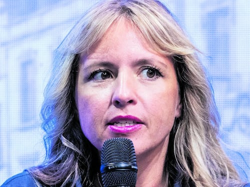 Sondaggio sul tris di politici. Pronta la lista Tatarella-Civita