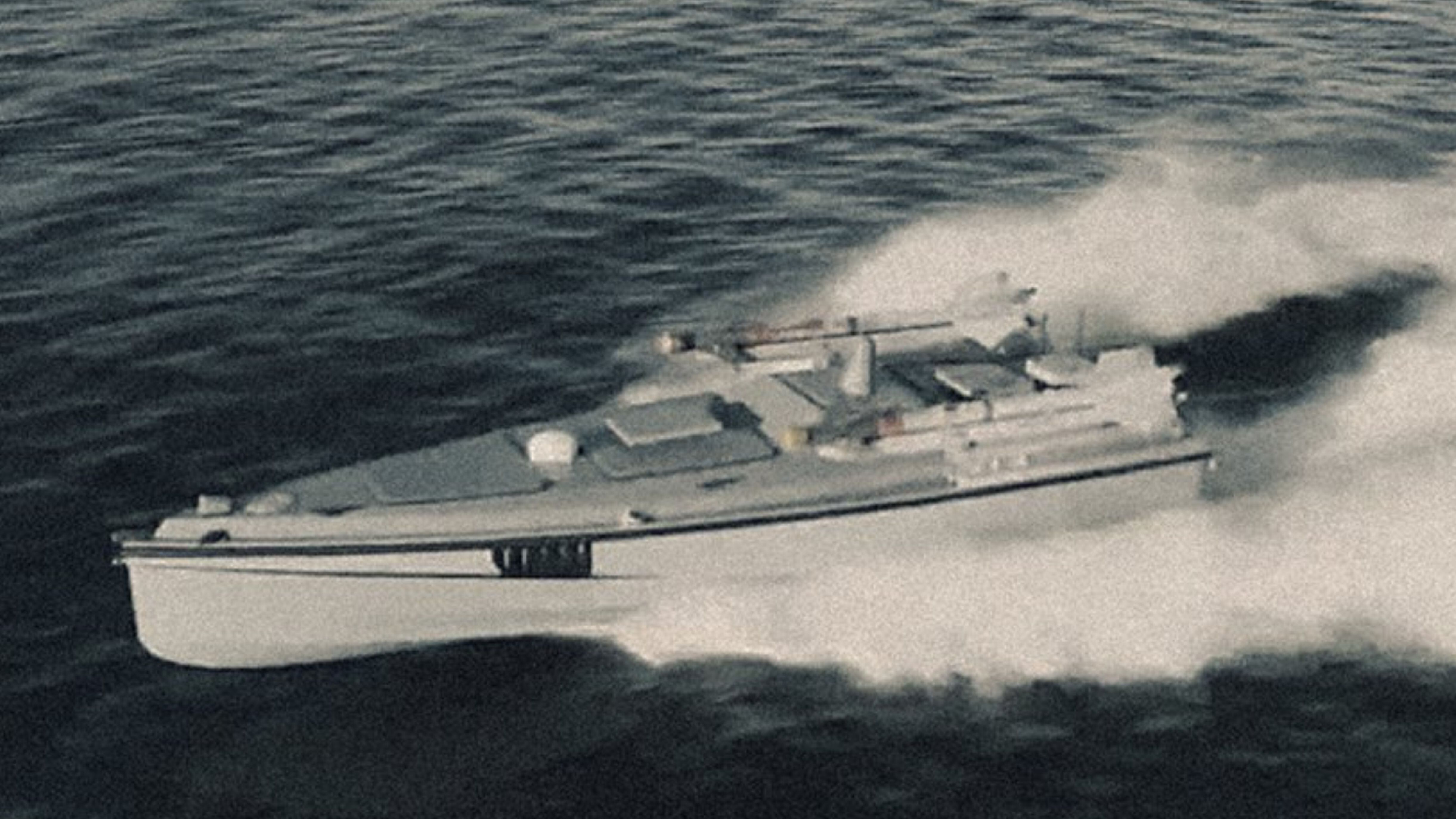 Missili AIM-9 Sidewinder e guida a infrarossi: cosa sappiamo del nuovo drone Margura-7