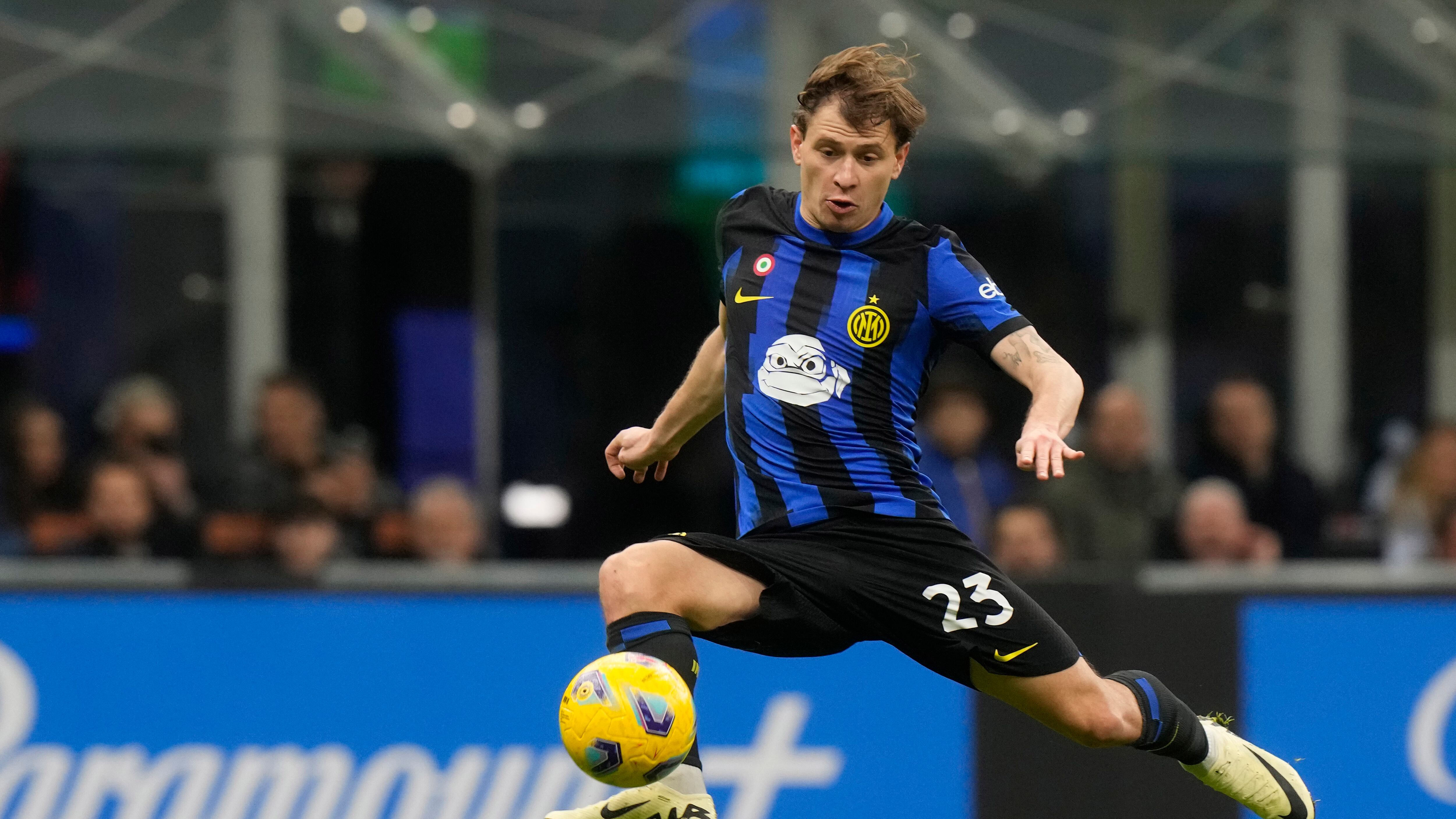 Derby tra eurodeluse