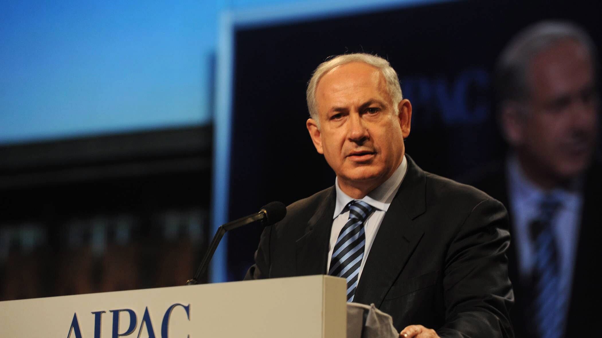 Elezioni politiche in Israele, Netanyahu primo ma in calo