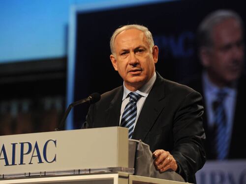 Elezioni politiche in Israele, Netanyahu primo ma in calo