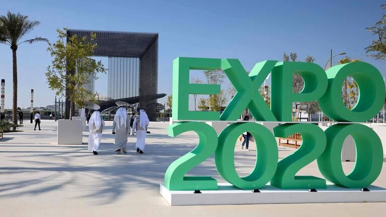 Expo 2030, 7 italiani su 10 fanno il tifo per Roma: "Così può rinascere"