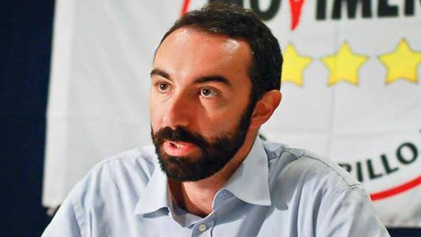 Inchiesta su sanità laziale: spunta il nome di Barillari