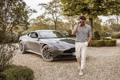 Mariano Di Vaio 7