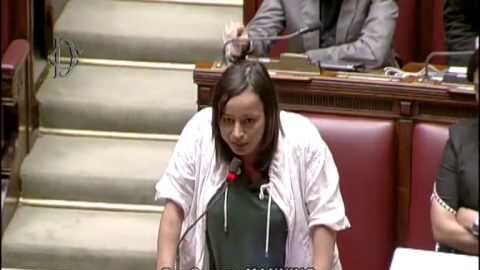 Palermo, firme false M5S: chiesto rinvio a giudizio per 14 indagati