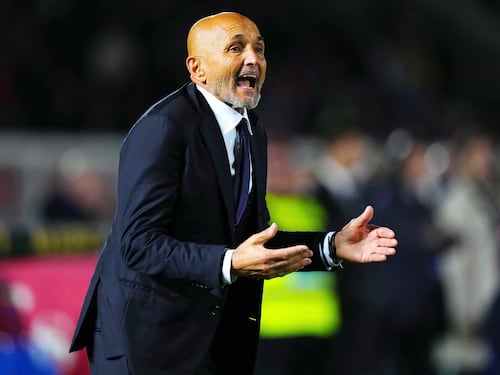 A Lecce la Juve c’è, Spalletti torna a respirare