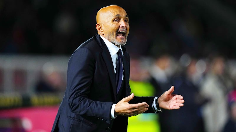 A Lecce la Juve c’è, Spalletti torna a respirare