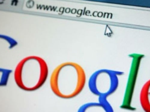 Disabile insultato in un video, assolti i manager di Google