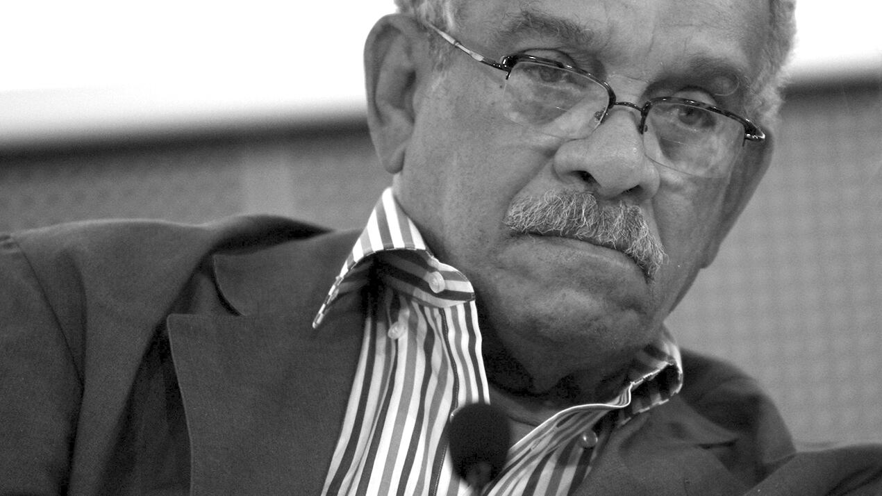 Faber and Faber, l'editore che stampa Nobel da 90 anni